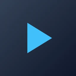 Ícone de DG Media Player