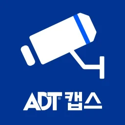 Ícone de 뷰가드 V4.0