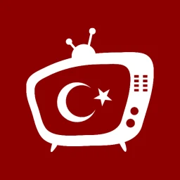 Mobil Canlı Tv izle - Full HD simgesi