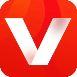 Значок Vidmaster All video downloader